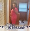 daphnepowell38